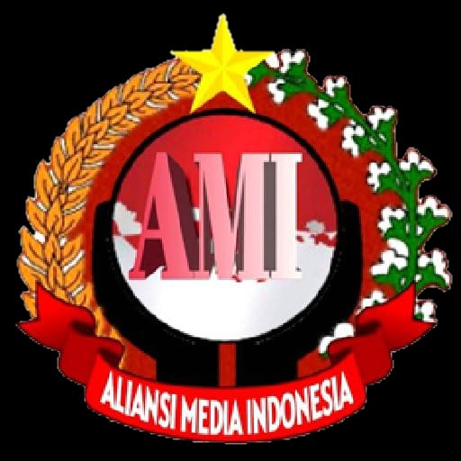 Aliansi Media Indonesia