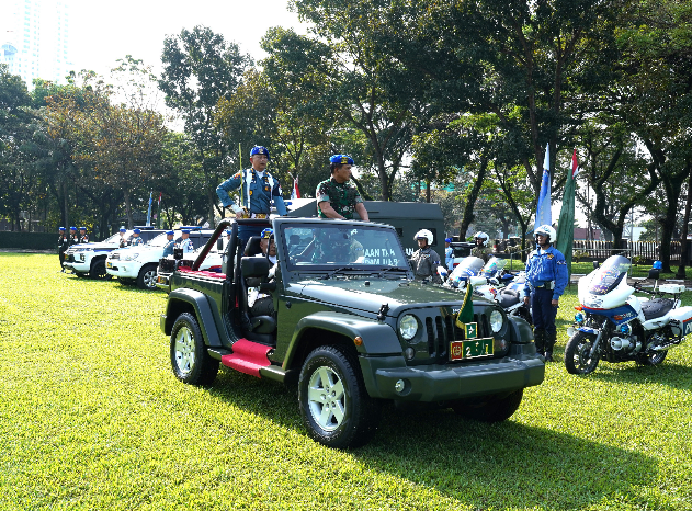 Screenshot_2025_0210_203039