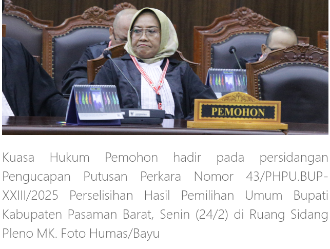 Screenshot_2025_0224_131641