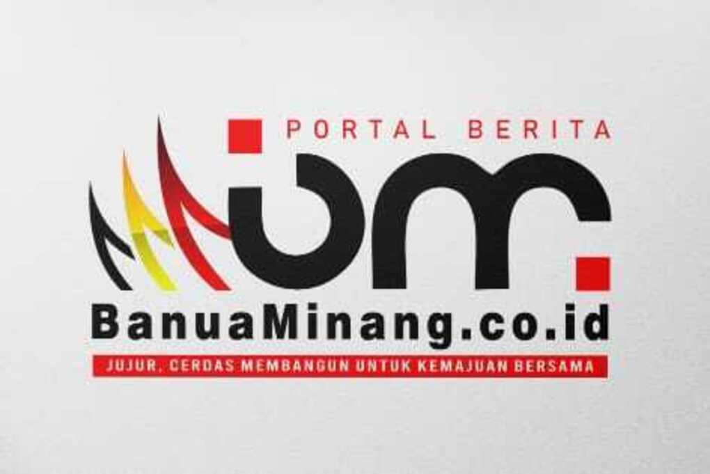 BANUAMINANG