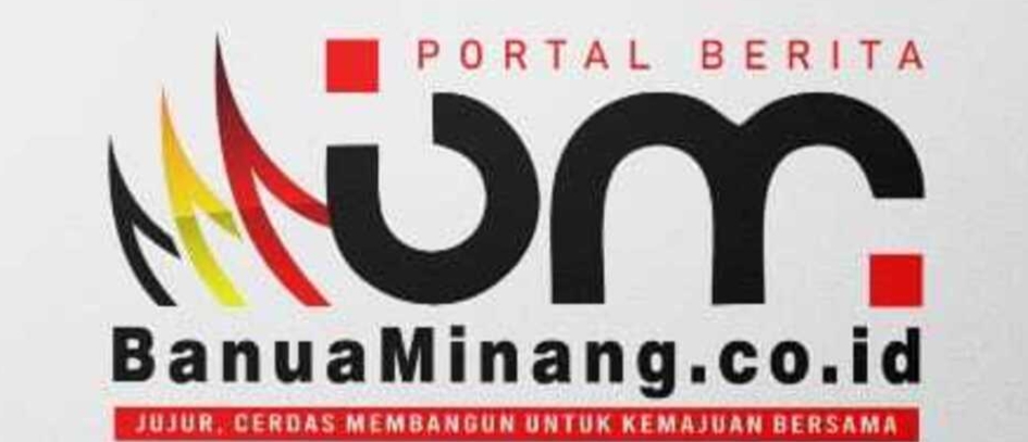 BANUAMINANG