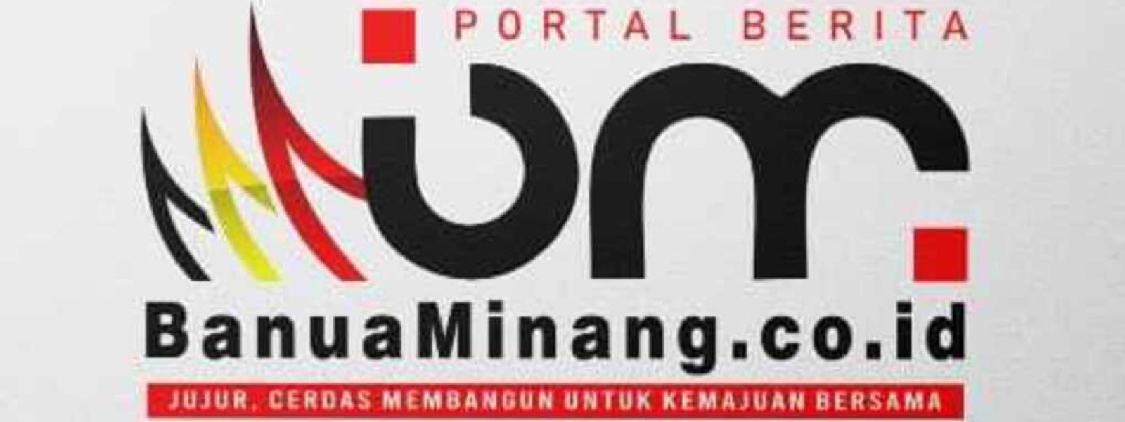 BANUAMINANG