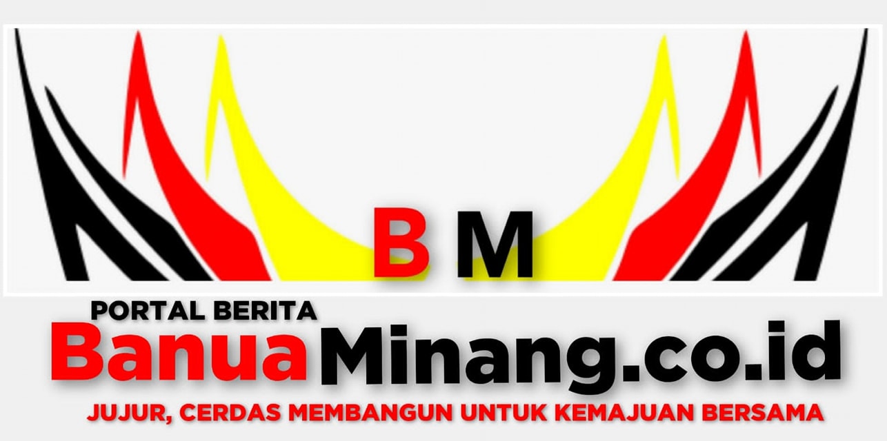 BANUAMINANG