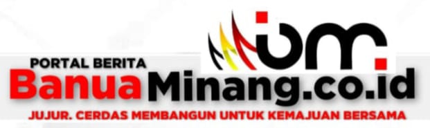 BANUAMINANG