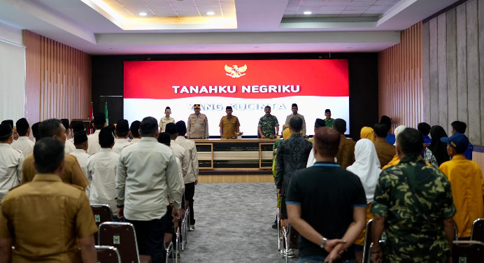 Screenshot_2025_0916_112340