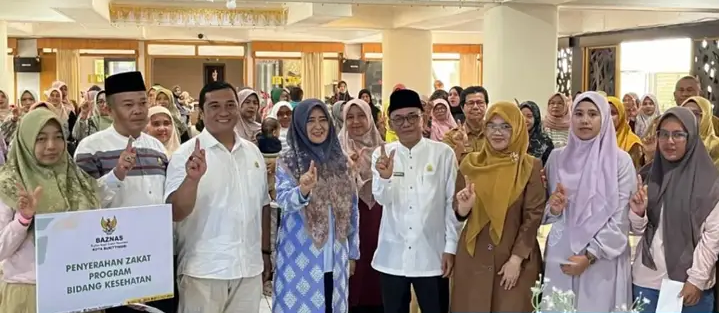 Screenshot_2025_0916_222312