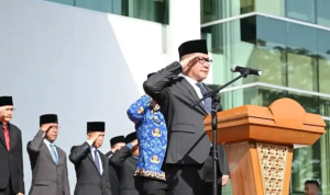 Screenshot_2025_1029_081737