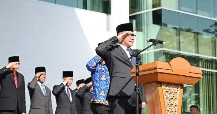 Screenshot_2025_1029_081737