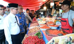 Screenshot_2025_1029_082146