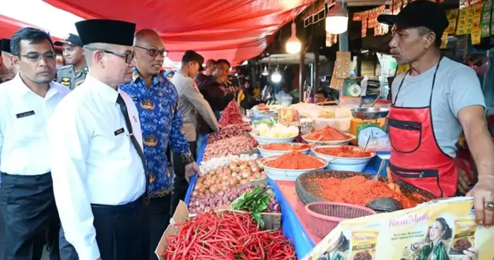 Screenshot_2025_1029_082146