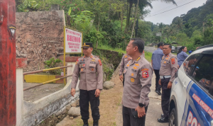 Screenshot_2025_1029_211643