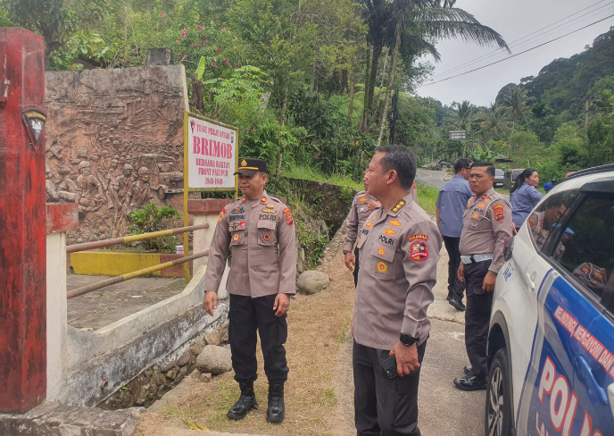 Screenshot_2025_1029_211643