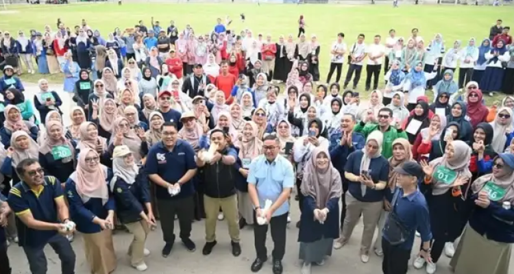 Screenshot_2025_1030_083722