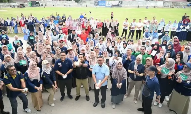 Screenshot_2025_1030_083722