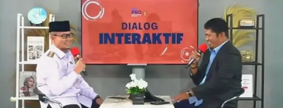 Screenshot_2025_1030_191638