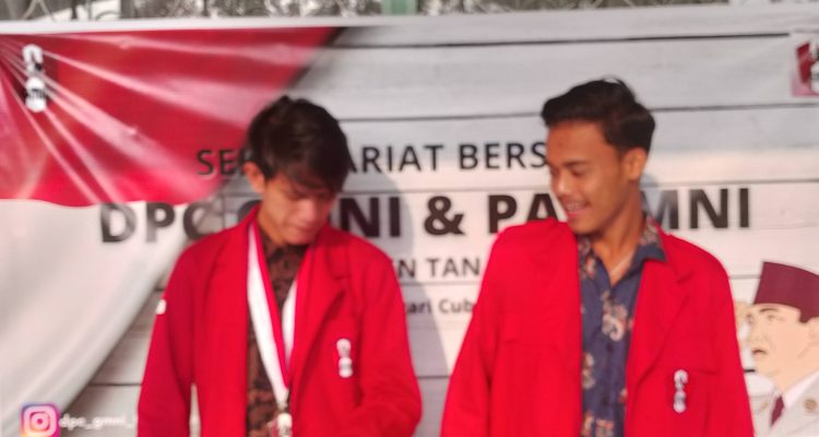 IMG-20251107-WA0009(1)