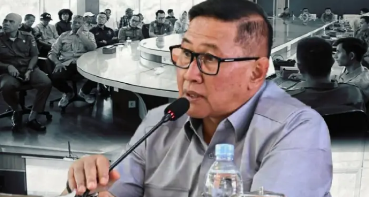 Screenshot_2025_1104_201048