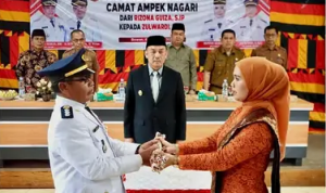 Screenshot_2025_1104_202759