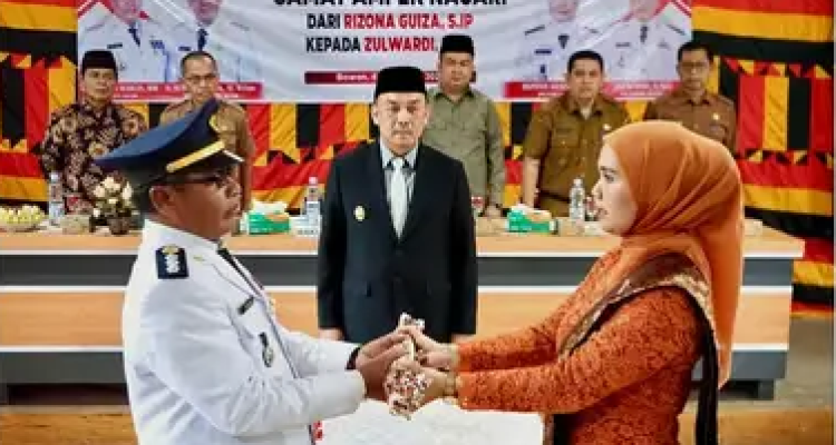 Screenshot_2025_1104_202759