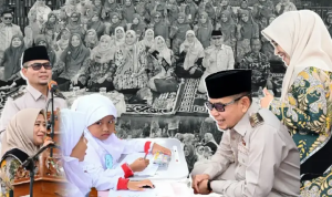 Screenshot_2025_1106_201250