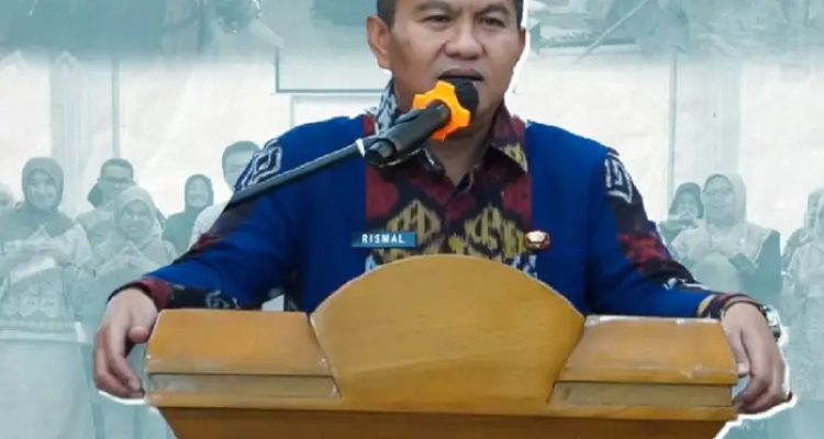 Screenshot_2025_1106_201923