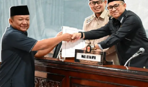 Screenshot_2025_1107_204920