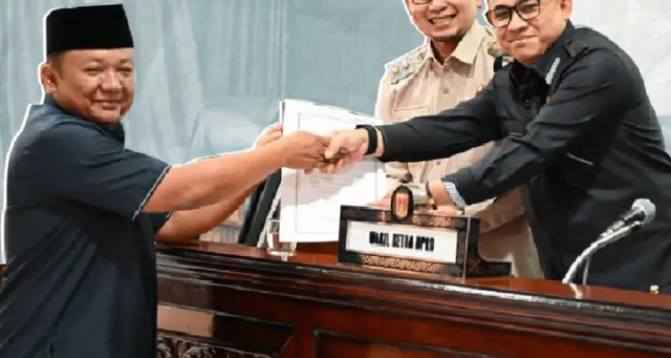 Screenshot_2025_1107_204920