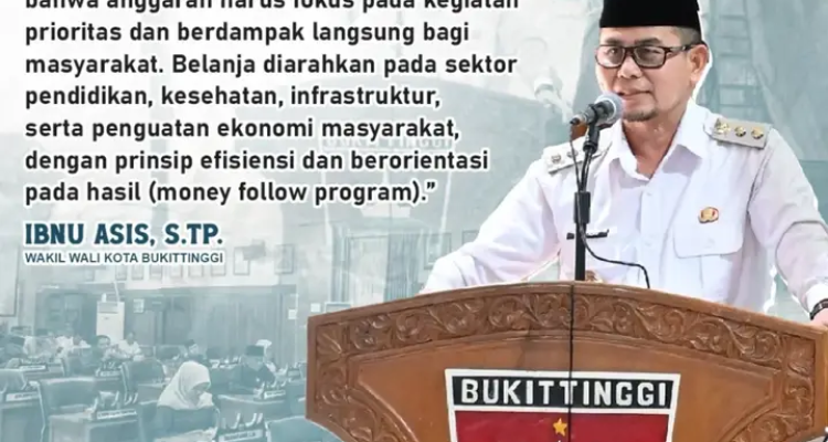 Screenshot_2025_1107_205415