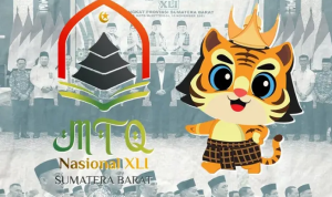 Screenshot_2025_1111_183016