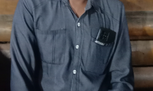 Screenshot_2025_1112_215239