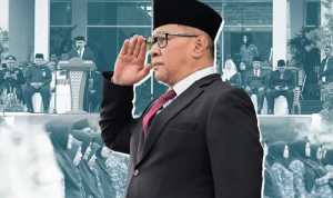 Screenshot_2025_1112_225728