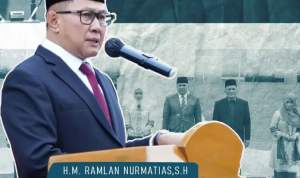 Screenshot_2025_1112_230244