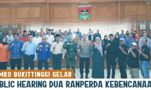 Screenshot_2025_1112_230918