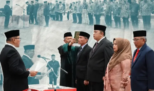 Screenshot_2025_1113_094543