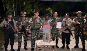 Screenshot_2025_1113_111646