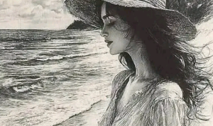 Screenshot_2025_1113_113425