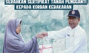 Screenshot_2025_1114_160246