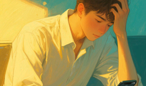 Screenshot_2025_1114_211059