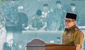 Screenshot_2025_1117_151952