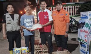 IMG-20251204-WA0006(2)