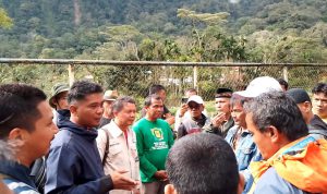 IMG-20251210-WA0008(1)