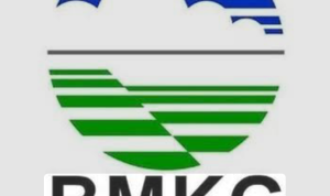 Screenshot_2025_1211_024845