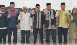 Screenshot_2025_1214_184505