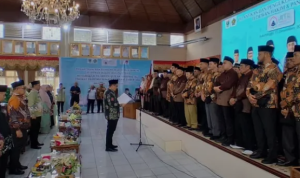 Screenshot_2025_1214_184916