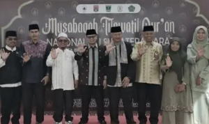 Screenshot_2025_1214_185423