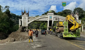 Screenshot_2025_1216_171808