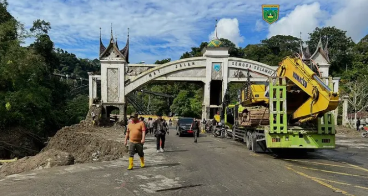 Screenshot_2025_1216_171808