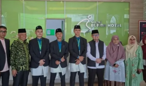 Screenshot_2025_1217_181423