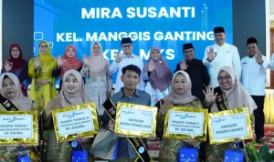 Screenshot_2025_1217_182110