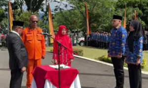 Screenshot_2025_1218_183918